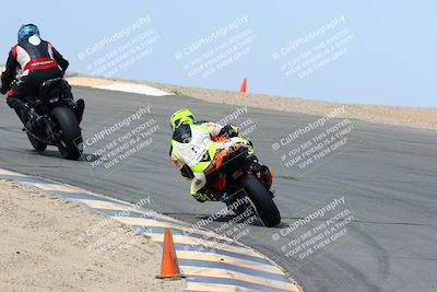 media/Mar-13-2022-SoCal Trackdays (Sun) [[112cf61d7e]]/Turn 10 Backside (105pm)/